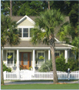 Thooughtful Home Plans